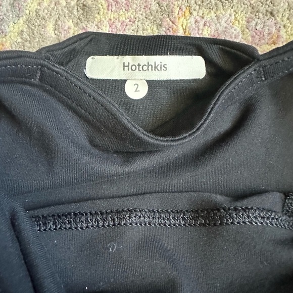 Lululemon Align Hi-Rise Leggings - Picture 4 of 4